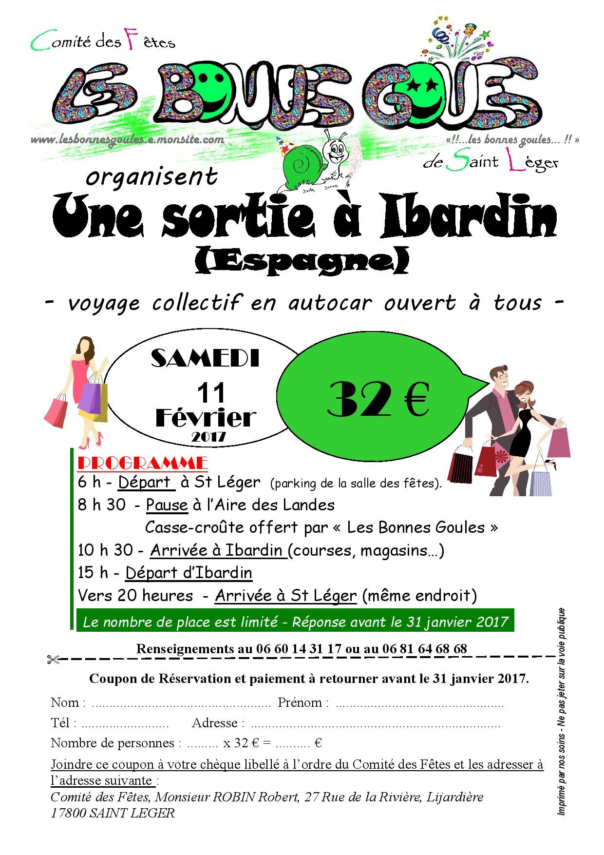 2017 ibardin fev 1