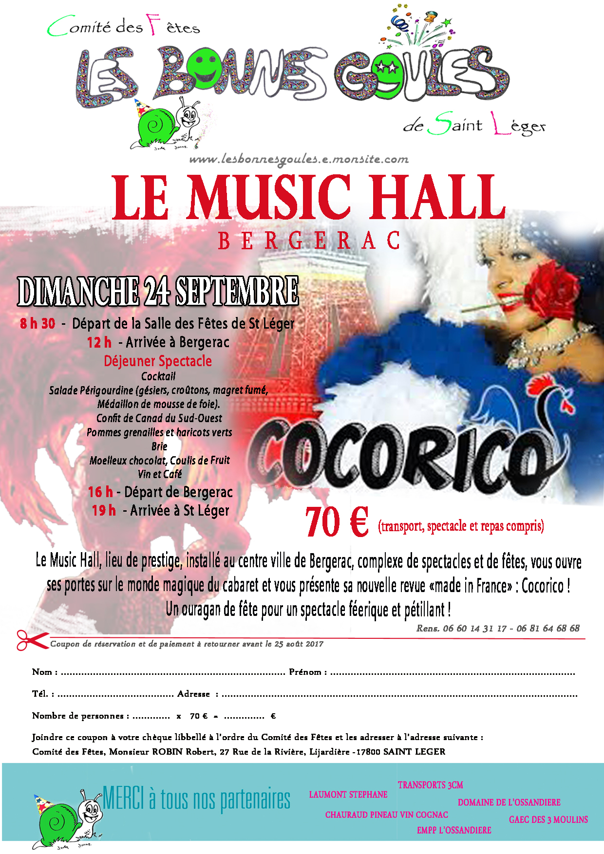 2017 music hall bergerac copie