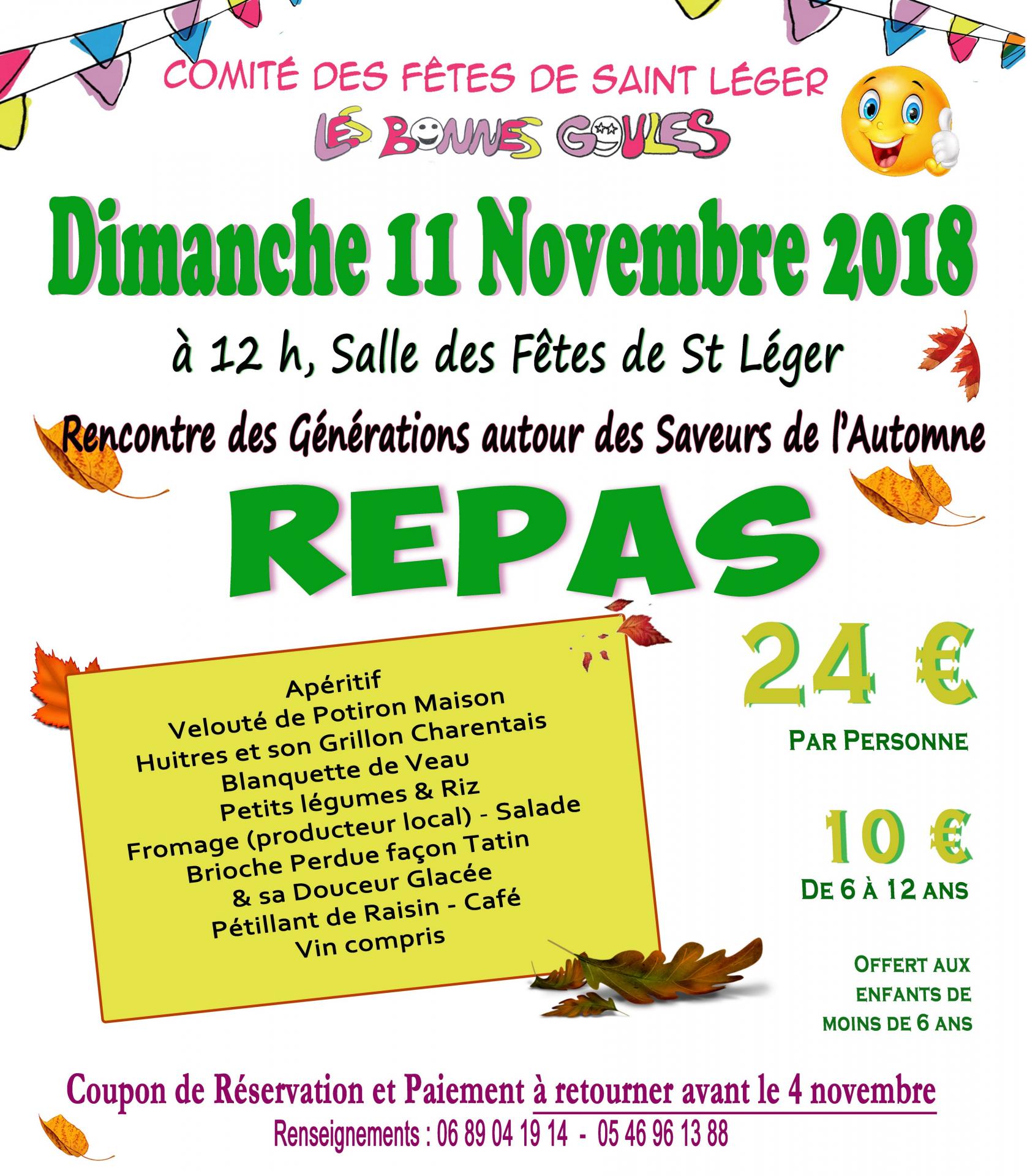 2018 11 novembre copie